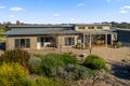 Property photo of 20 Indigo Lane Exeter NSW 2579