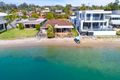 Property photo of 176 Mallawa Drive Palm Beach QLD 4221