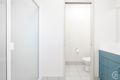Property photo of 11/58-60 Stephenson Street Scarness QLD 4655