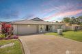 Property photo of 5 Beutel Place Thornlands QLD 4164