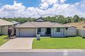 Property photo of 5 Beutel Place Thornlands QLD 4164