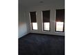 Property photo of 16 Imperial Drive Colac VIC 3250