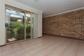 Property photo of 44 Grebe Street Stirling WA 6021
