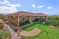 Property photo of 39 Wimbledon Circuit Carseldine QLD 4034