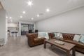 Property photo of 4/22-24 Ramona Street Quakers Hill NSW 2763