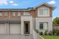 Property photo of 4/22-24 Ramona Street Quakers Hill NSW 2763
