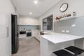 Property photo of 4/22-24 Ramona Street Quakers Hill NSW 2763