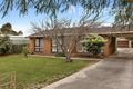Property photo of 18 Alma Street Tootgarook VIC 3941