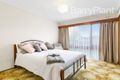 Property photo of 18 Alma Street Tootgarook VIC 3941