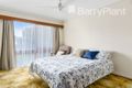 Property photo of 18 Alma Street Tootgarook VIC 3941