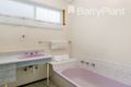 Property photo of 18 Alma Street Tootgarook VIC 3941