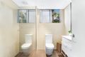 Property photo of 11/1-9 Warburton Street Gymea NSW 2227