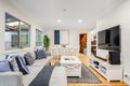 Property photo of 24 Prospect Street Blacktown NSW 2148