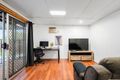 Property photo of 24 Prospect Street Blacktown NSW 2148