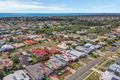 Property photo of 59 Royal Drive Kawungan QLD 4655