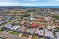 Property photo of 59 Royal Drive Kawungan QLD 4655