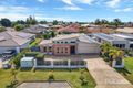 Property photo of 59 Royal Drive Kawungan QLD 4655