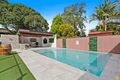 Property photo of 12 Chandos Street Wynnum West QLD 4178