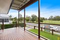 Property photo of 12 Chandos Street Wynnum West QLD 4178