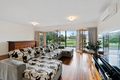 Property photo of 12 Chandos Street Wynnum West QLD 4178