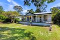 Property photo of 24 Draper Lane D'Aguilar QLD 4514