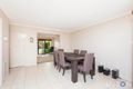 Property photo of 58 Mary Gillespie Avenue Gungahlin ACT 2912