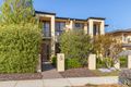 Property photo of 58 Mary Gillespie Avenue Gungahlin ACT 2912