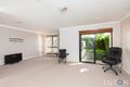 Property photo of 58 Mary Gillespie Avenue Gungahlin ACT 2912