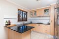 Property photo of 58 Mary Gillespie Avenue Gungahlin ACT 2912