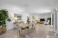 Property photo of 5 Beutel Place Thornlands QLD 4164