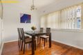 Property photo of 15 Hobart Street Oxley Park NSW 2760