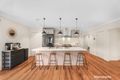 Property photo of 32 Denton Drive Officer VIC 3809