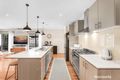 Property photo of 32 Denton Drive Officer VIC 3809
