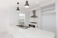Property photo of 3 Diablo Way Mildura VIC 3500