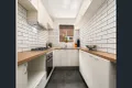 Property photo of 4/211 Hotham Street Ripponlea VIC 3185