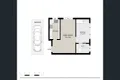 Property photo of 4/211 Hotham Street Ripponlea VIC 3185