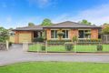 Property photo of 17/31 Perigee Close Doonside NSW 2767