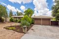 Property photo of 15 Exon Court Camillo WA 6111