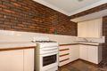 Property photo of 15 Exon Court Camillo WA 6111