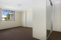 Property photo of 57/24-28 Mons Road Westmead NSW 2145