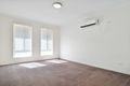 Property photo of 3 Devlin Close Leeton NSW 2705