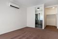 Property photo of 3 Devlin Close Leeton NSW 2705