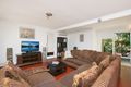 Property photo of 5 Highview Terrace Daisy Hill QLD 4127