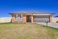 Property photo of 3 Devlin Close Leeton NSW 2705