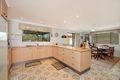 Property photo of 20 Carrabeen Street Evans Head NSW 2473