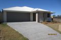 Property photo of 4 Grieger Lane Collingwood Park QLD 4301