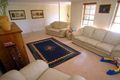 Property photo of 3 Thomas Wilkinson Avenue Dural NSW 2158