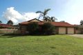 Property photo of 4 Kirkton Close Raymond Terrace NSW 2324