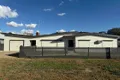 Property photo of 4 Patterson Street Forbes NSW 2871