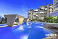 Property photo of 31104/40 Duncan Street West End QLD 4101